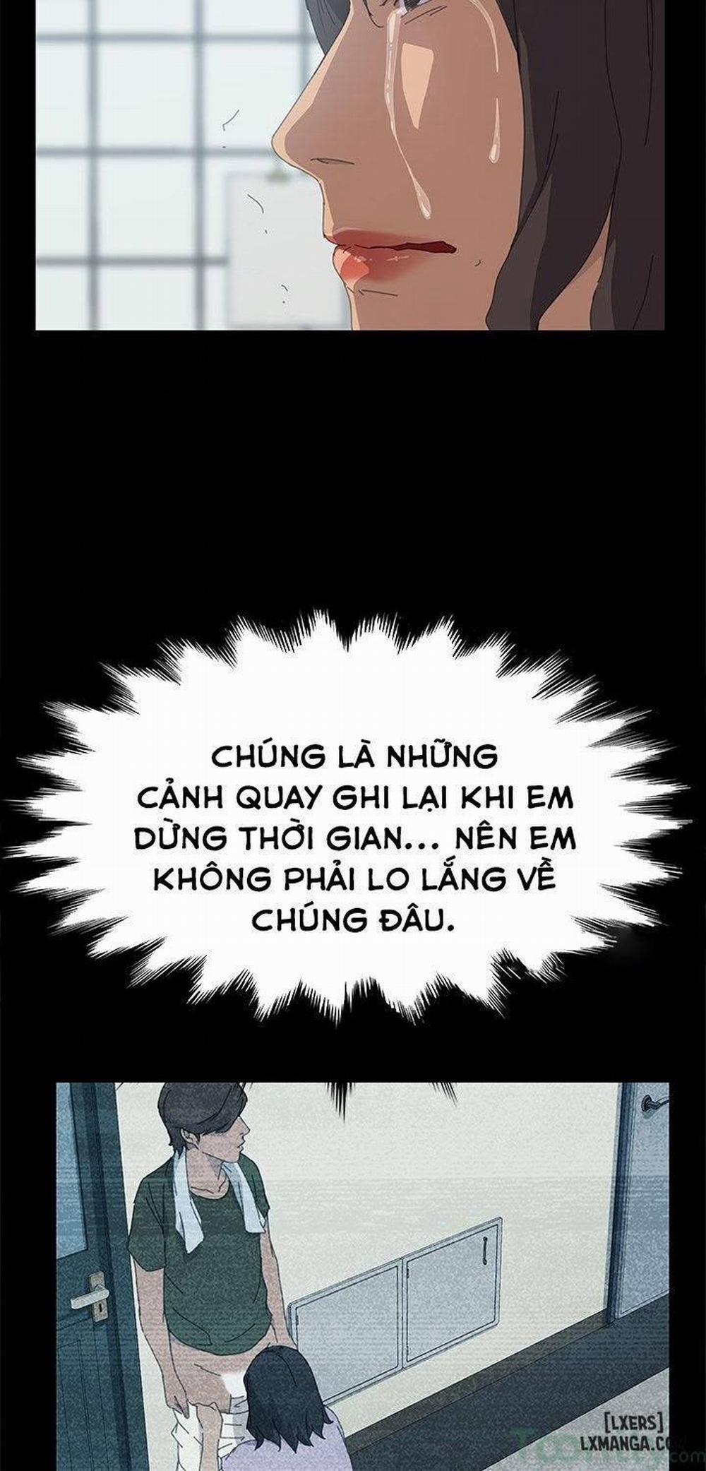 15 Phút Chương 35 Trang 70