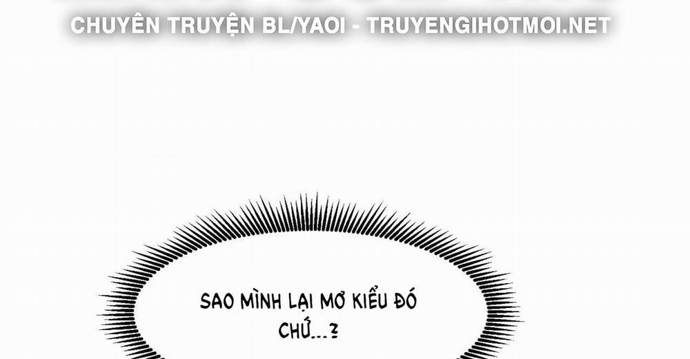 [18+] Ân Huệ Cúa Chúa Chương 5 2 Trang 7