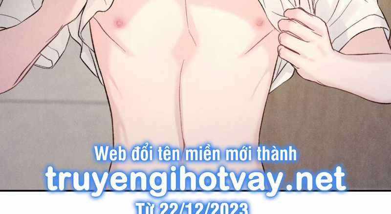 [18+] Ân Huệ Cúa Chúa Chương 9 2 Trang 63