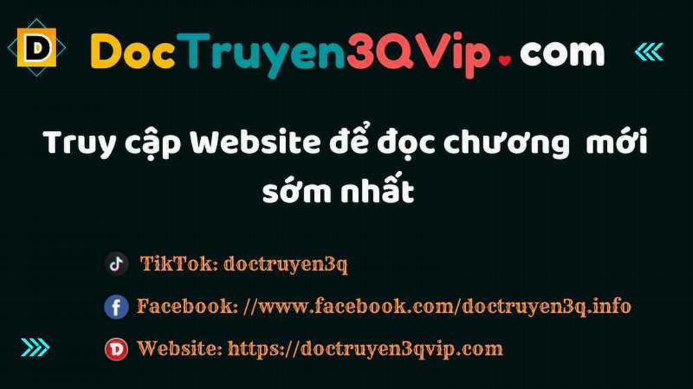 [18+] Chó Sống Trong Khu Vườn Của Hoàng Cung Chương 25 DOCTRUYEN3QVIP COM Trang 1