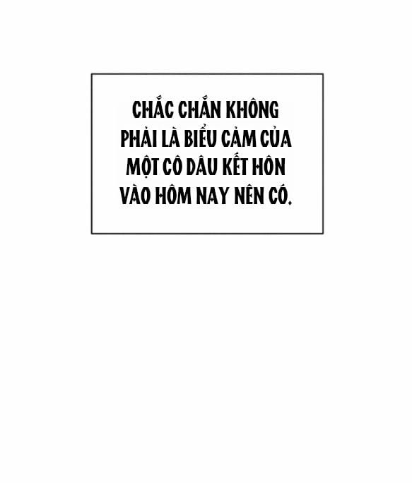 [18+] Cuộc Hôn Nhân Chính Trị Chương 11 2 Trang 6