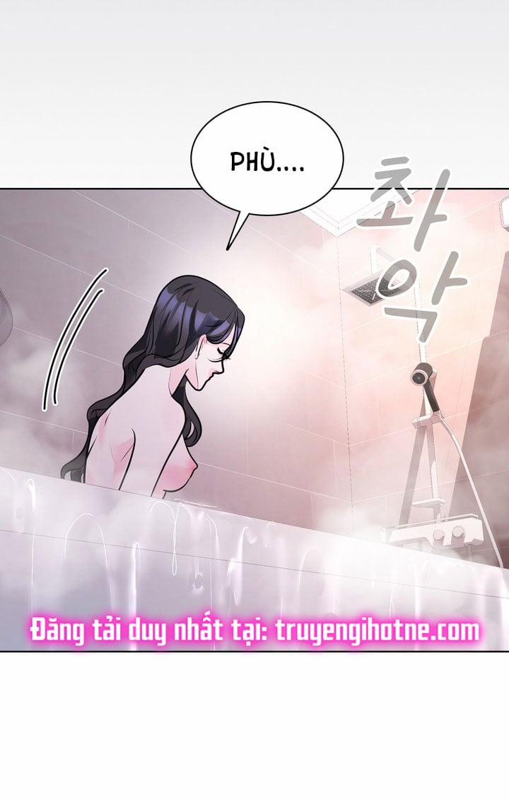 [18+] Điều Em Cố Giấu Chương 16 1 Trang 7