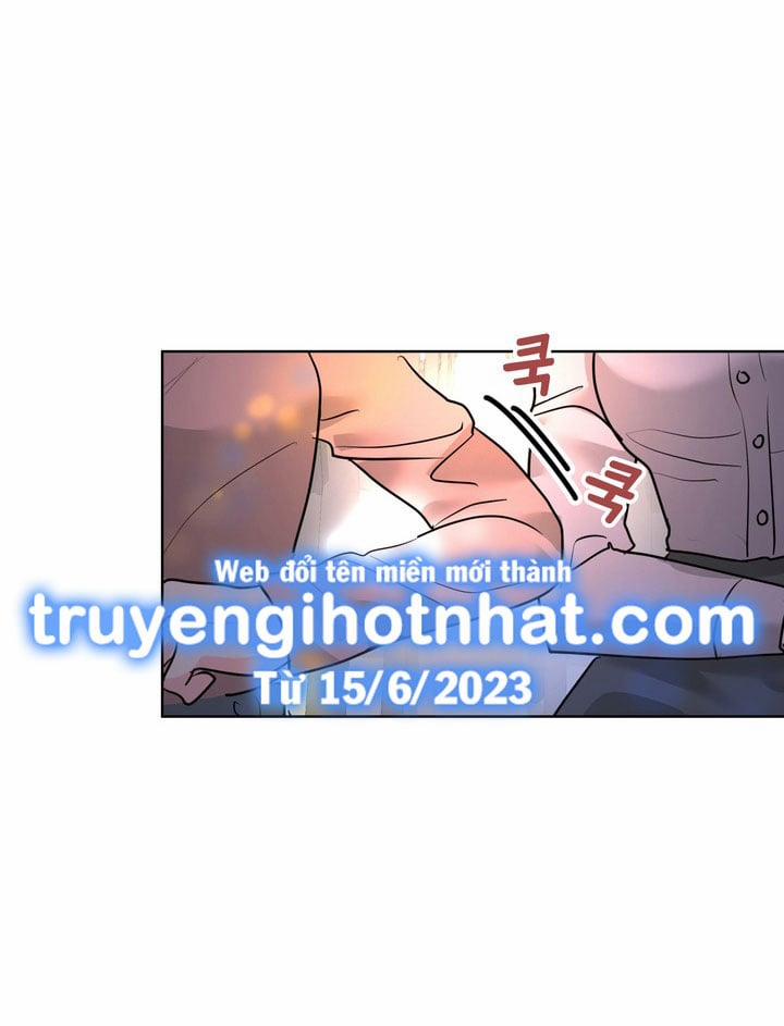 [18+] Điều Em Cố Giấu Chương 20 2 Trang 14