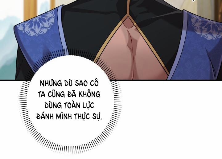 [18+] Độc Chiếm Và Hủy Diệt Chương 24 2 Trang 60