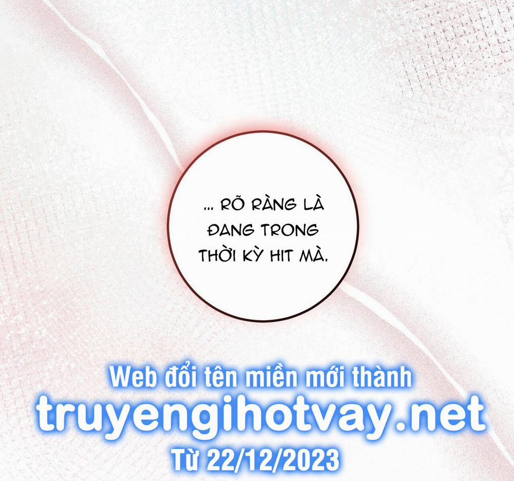 [18+] Gót Chân Achilles Chương 2 2 Trang 7