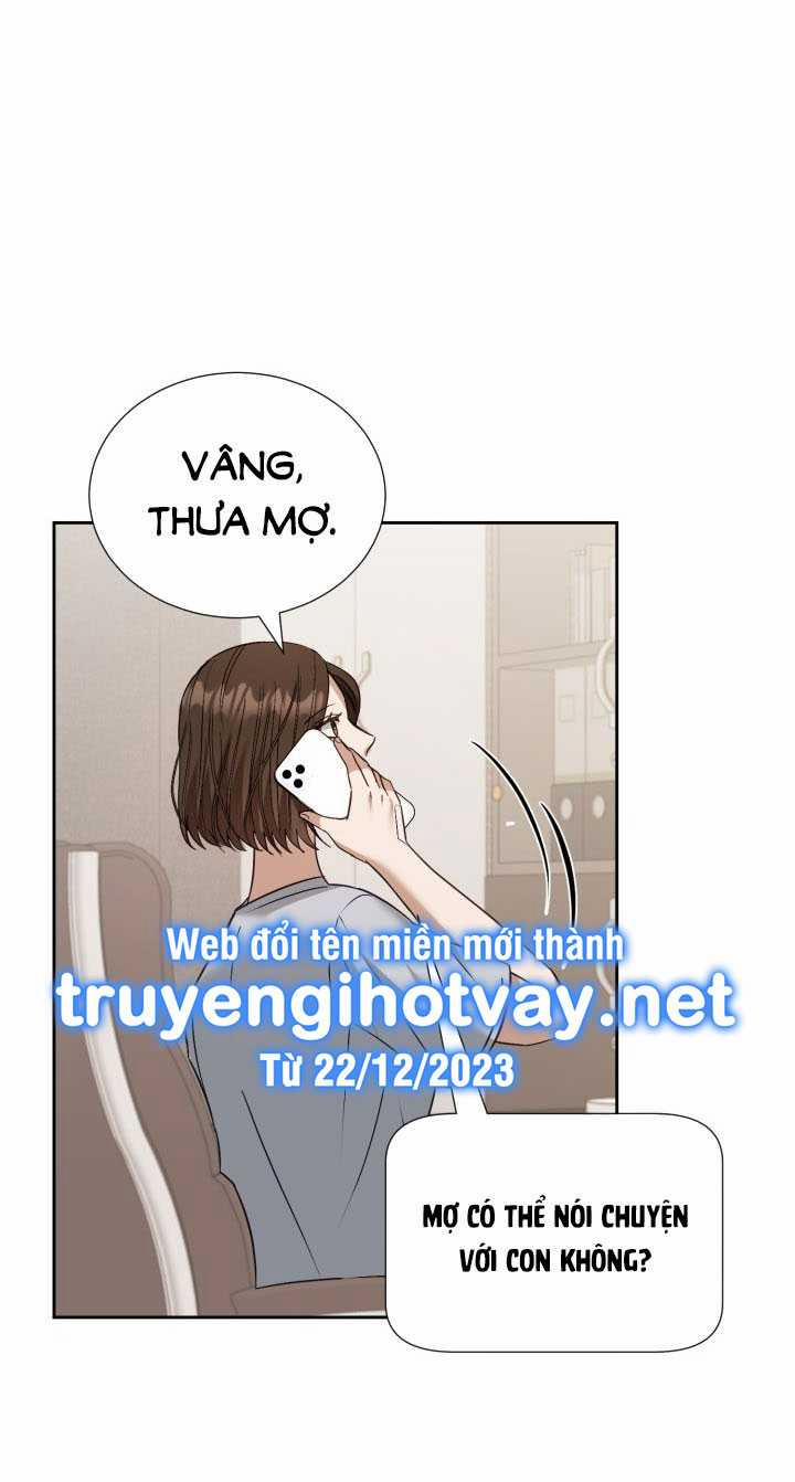 [18+] Hae Joo Của Tôi Chương 14 2 Trang 33