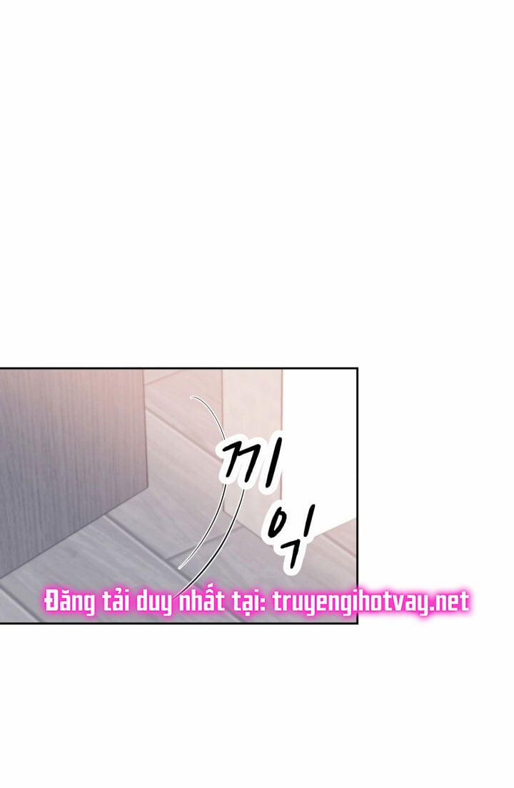 [18+] Hae Joo Của Tôi Chương 21 2 Trang 35