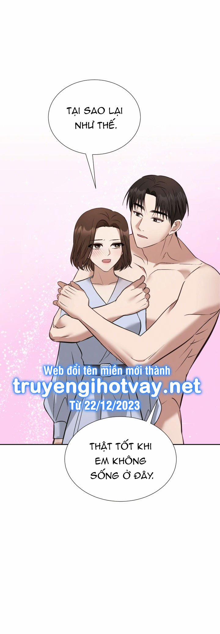 [18+] Hae Joo Của Tôi Chương 21 2 Trang 43