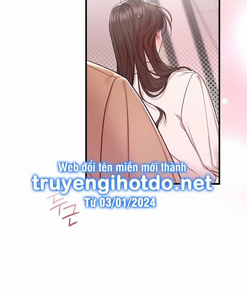 [18+] Hành Trình Vô Nghĩa Chương 11 1 Trang 45