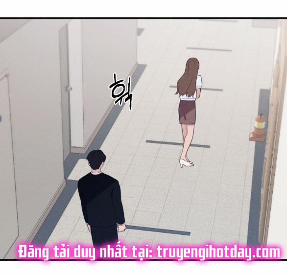 [18+] Hãy Khóc Cho Thật Xinh Đẹp Đi Chương 1 2 Trang 25