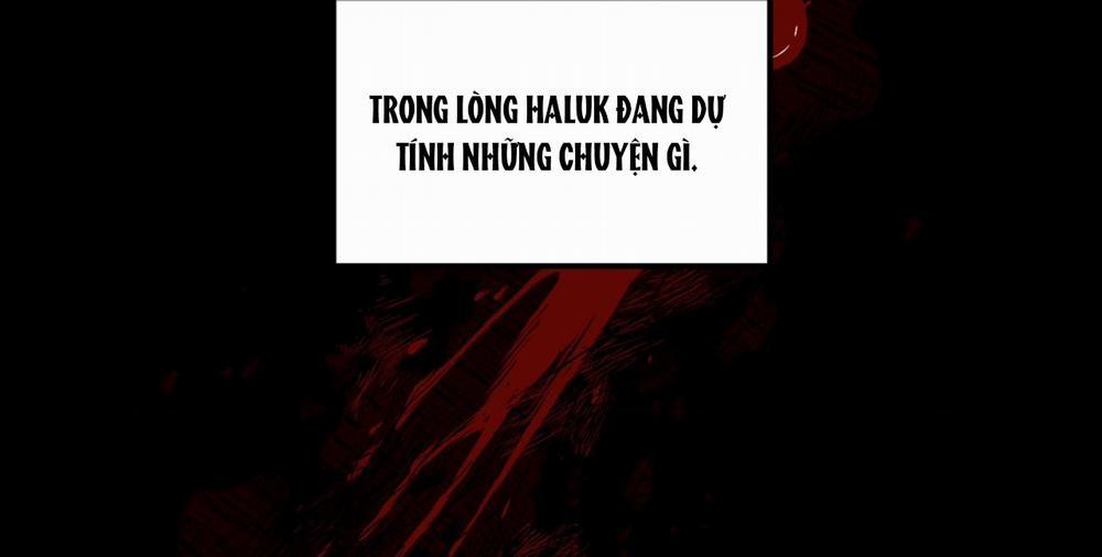 [18+] Khách Không Mời Mà Đến Của Thiên Đàng Chương 4 2 Trang 60