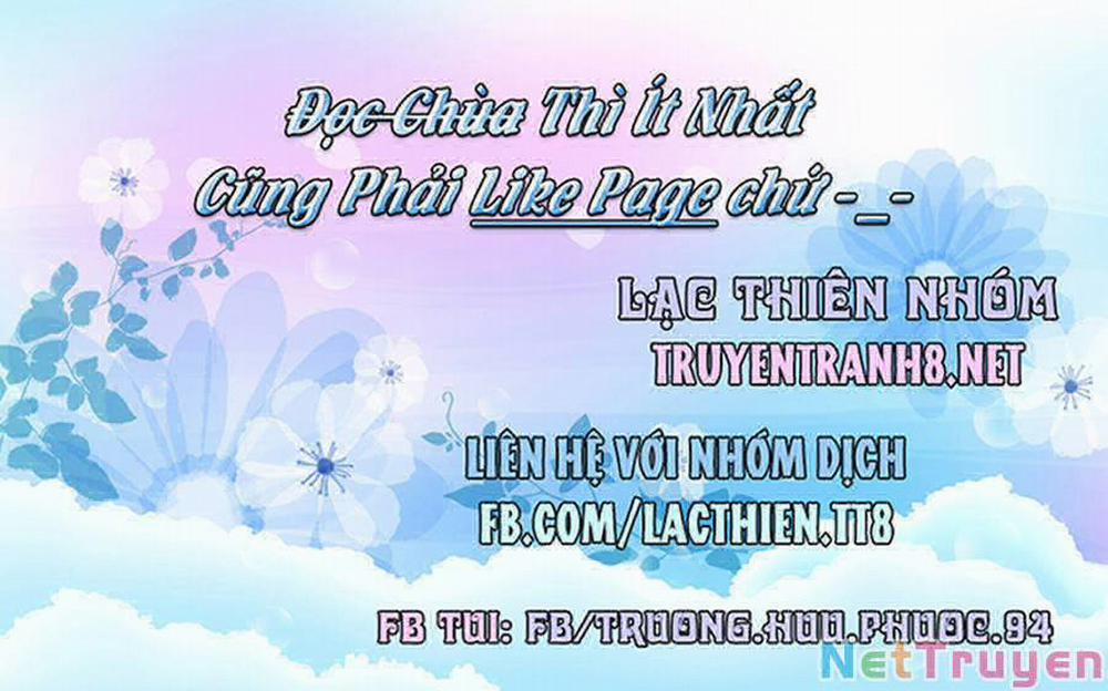 [18+] Kiếp Sau Thà Lấy Thằng Khác Chương 29 1 Trang 22