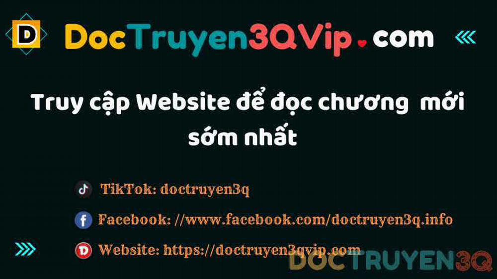 [18+] Love Kitsch Crunch Chương 0 DOCTRUYEN3QVIP COM Trang 31