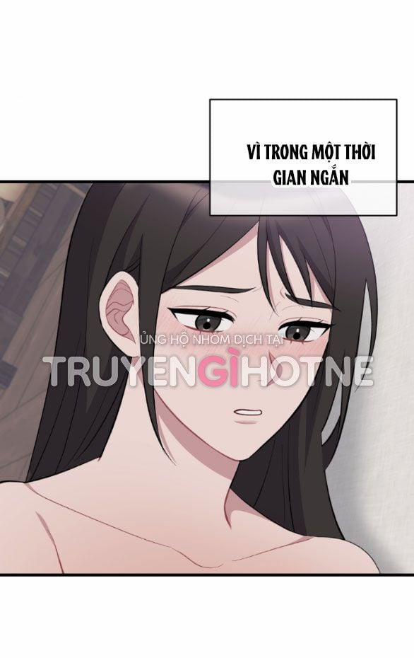 [18+] Mơ Về Một Cơn Mưâ Phùn Chương 17 2 Trang 3