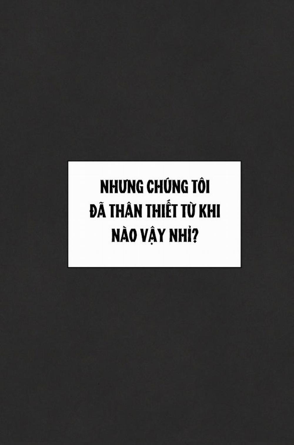 [18+] Mong Ước Của Ác Ma Chương 1 1 Trang 37