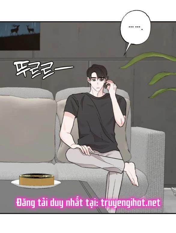 [18+] Oppa Nhà Người Ta Chương 17 2 Trang 15