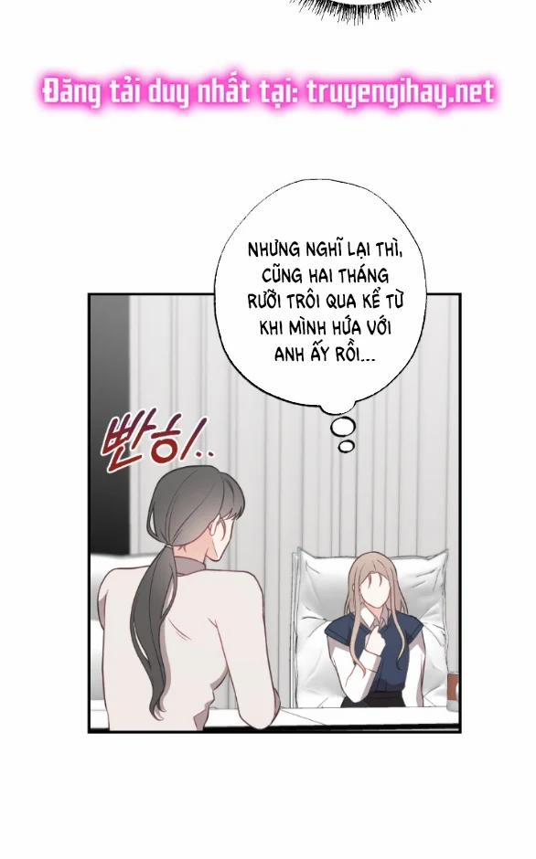 [18+] Oppa Nhà Người Ta Chương 26 1 Trang 6