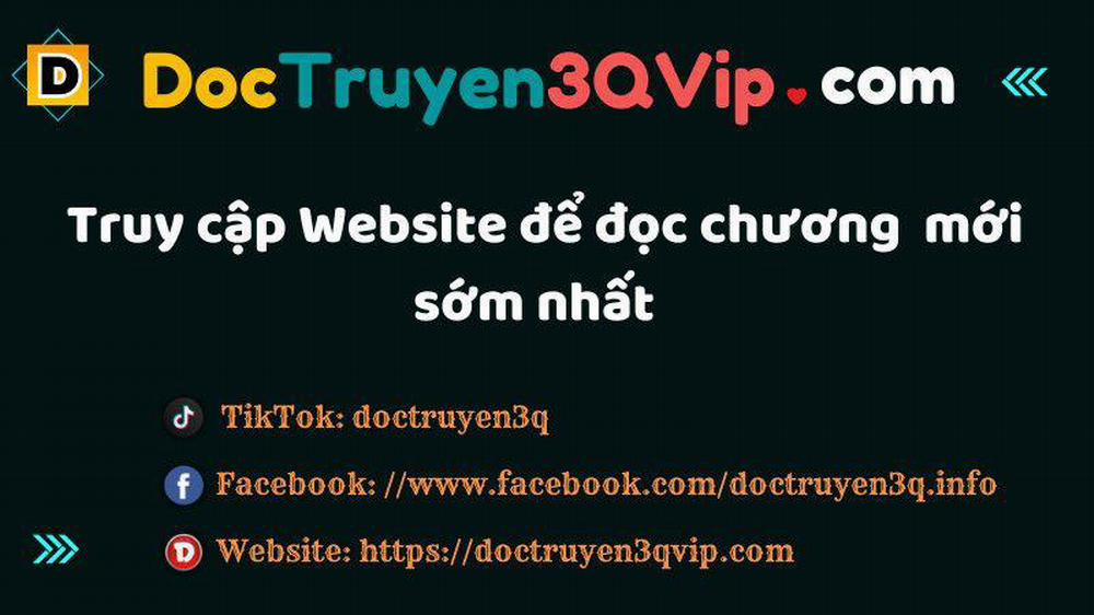 [18+] Phức Hợp Bạn Thời Thơ Ấu Chương 22 Trang 1