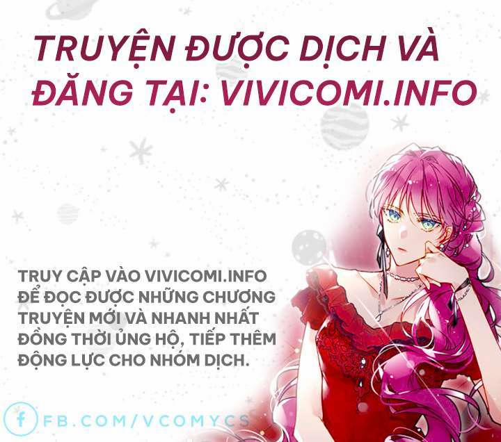 [18+] Tôi Bị Ràng Buộc Với Những Nam Chính Ghét Tôi Chương 4 Trang 8