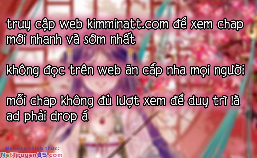 3 Kiếp Xui Xẻo, Kiếp Này Cùng Ta Thần Kinh Chương 271 Trang 1