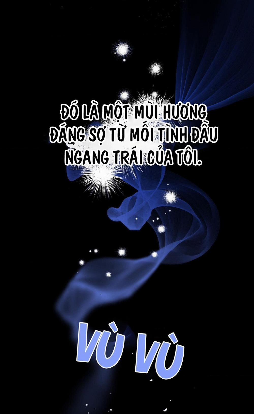 (Abo) Vũ Trụ Nơi Em Xuống Chương 19 Trang 15