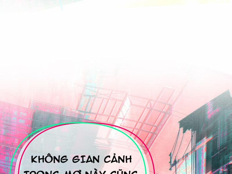 Ác Chi Hoàn Chương 33 Trang 116