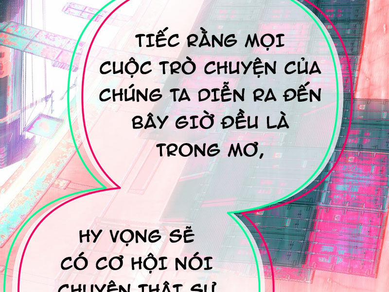 Ác Chi Hoàn Chương 33 Trang 120