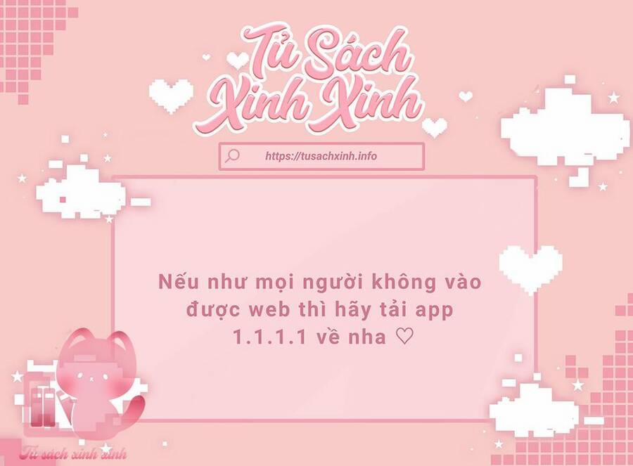 Ác Nữ Trùng Sinh Chương 137 Trang 1