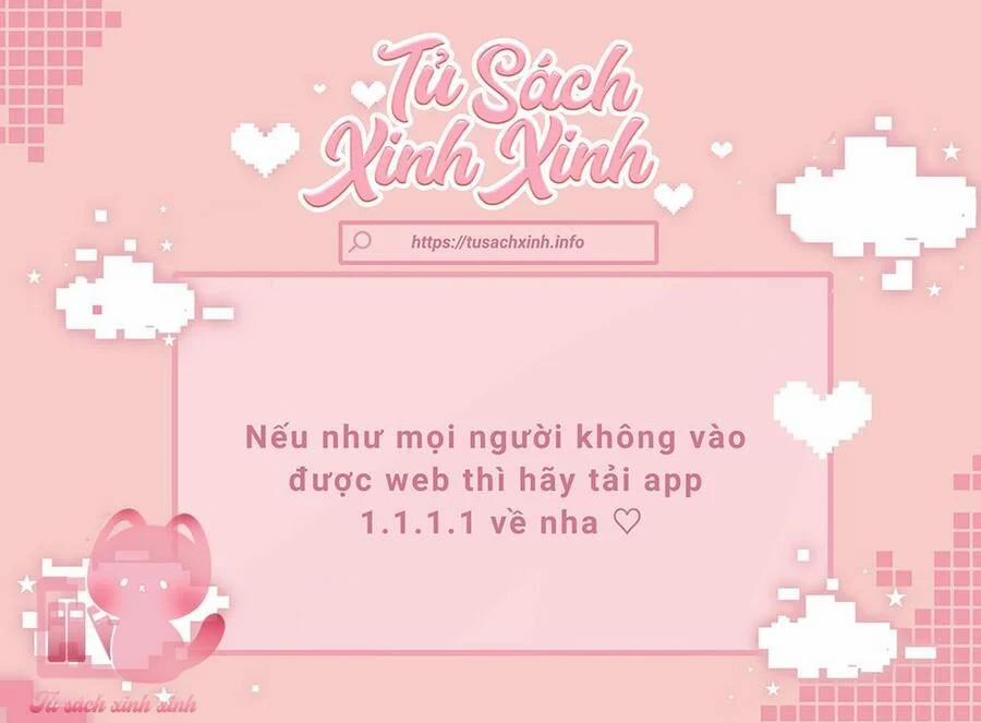 Ác Nữ Trùng Sinh Chương 139 Trang 1