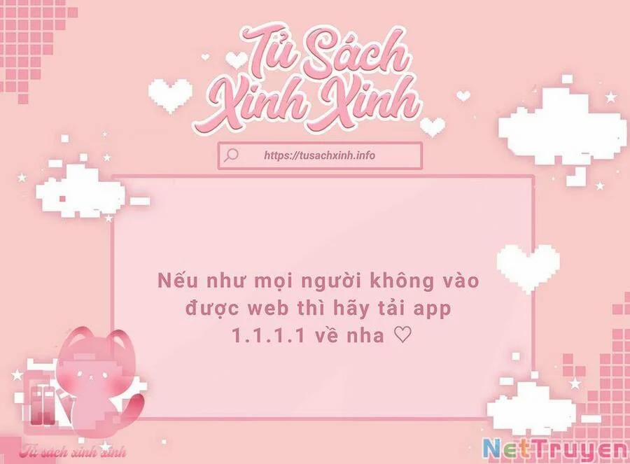 Ác Nữ Trùng Sinh Chương 142 Trang 1