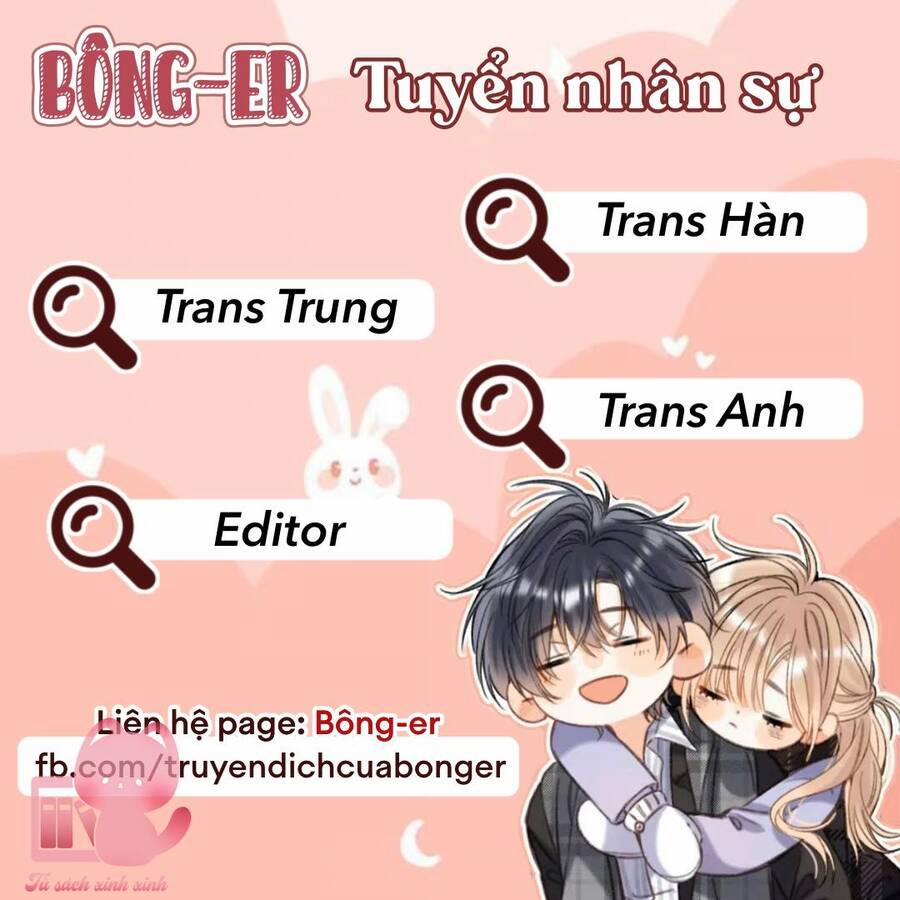 Ác Nữ Trùng Sinh Chương 144 Trang 3