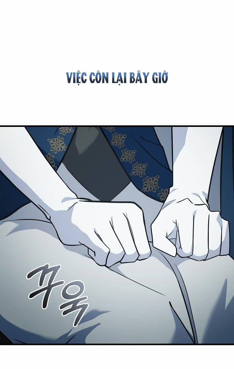 Ác Nữ Trùng Sinh Chương 188 Trang 34