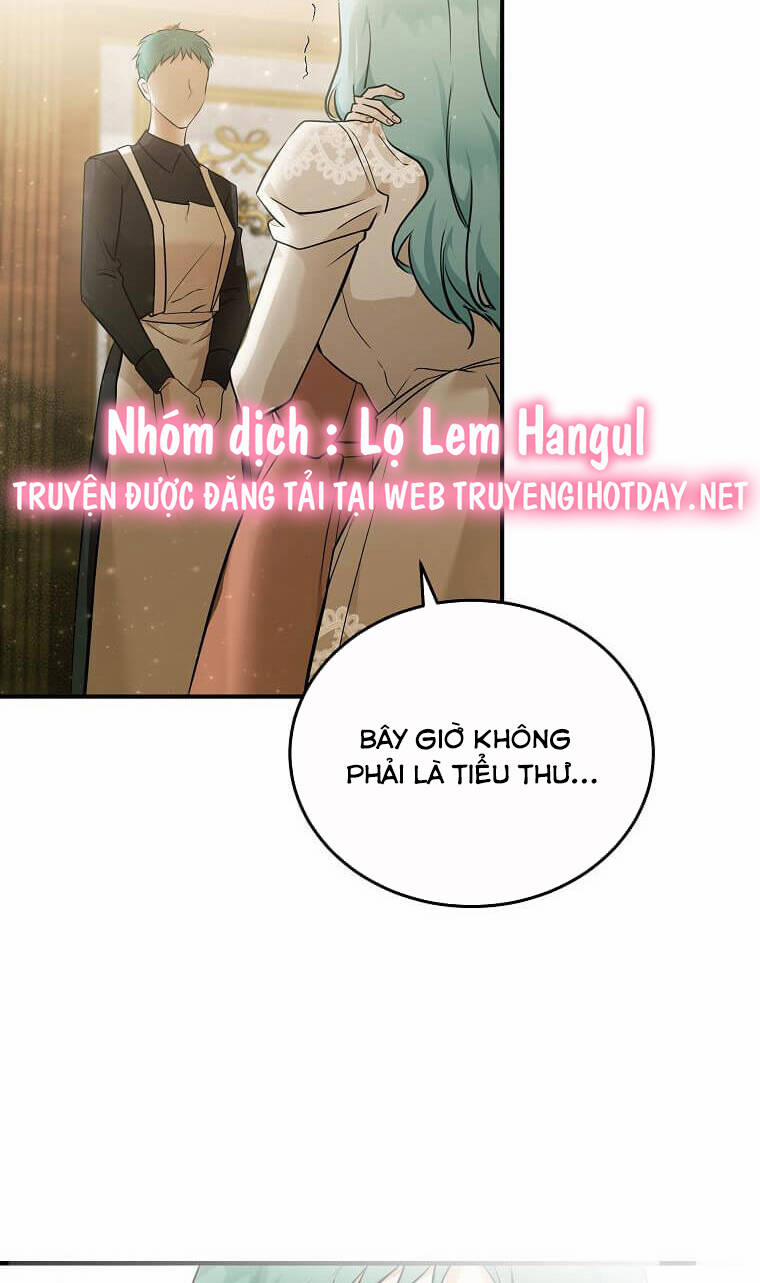 Ác Nữ Trùng Sinh Chương 188 Trang 85