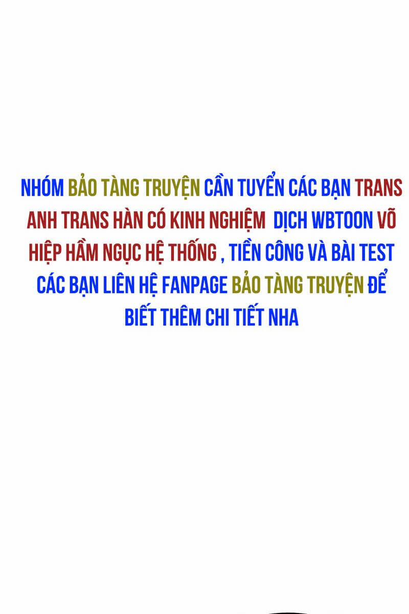 Ai Cũng Hồi Quy Ngoại Trừ Tôi Chương 31 Trang 43