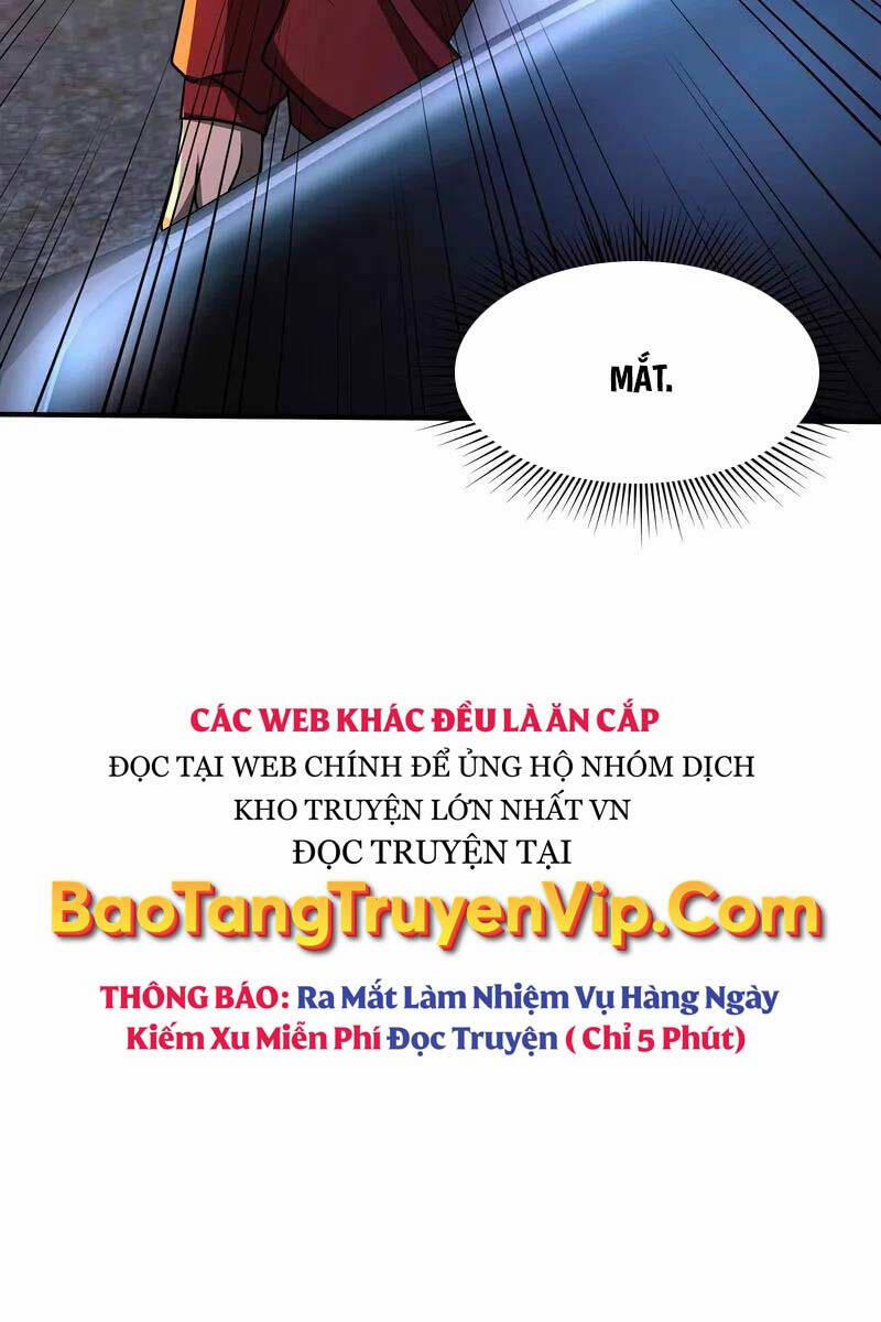 Ai Cũng Hồi Quy Ngoại Trừ Tôi Chương 31 Trang 8