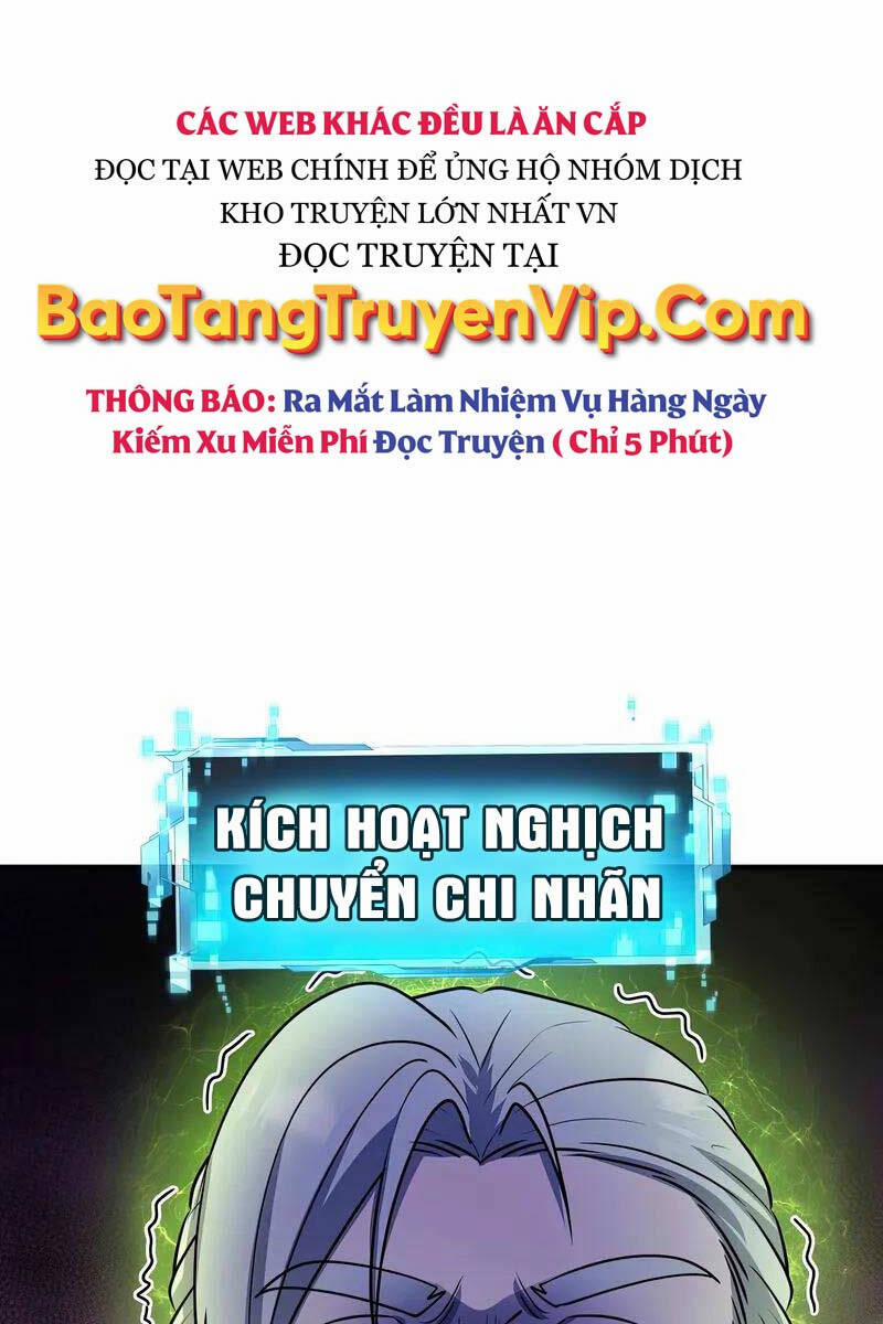 Ai Cũng Hồi Quy Ngoại Trừ Tôi Chương 31 Trang 94