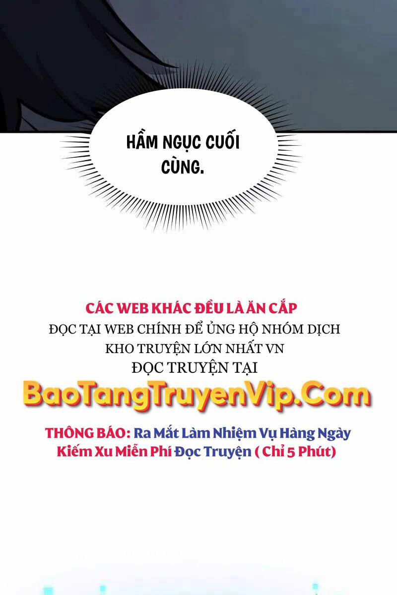 Ai Cũng Hồi Quy Ngoại Trừ Tôi Chương 31 Trang 99