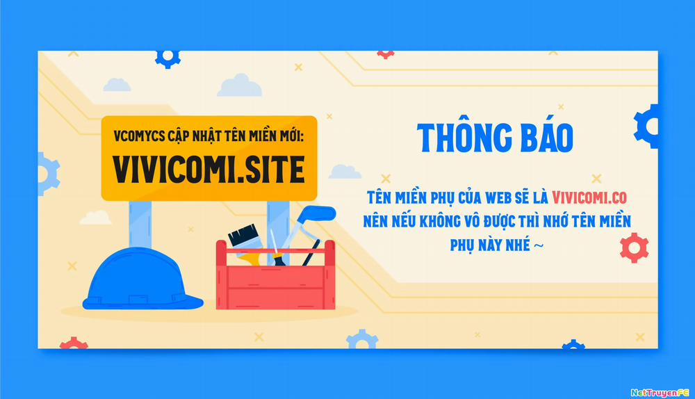 Ái Phi, Dao Của Nàng Rơi Rồi Chương 94 Trang 17