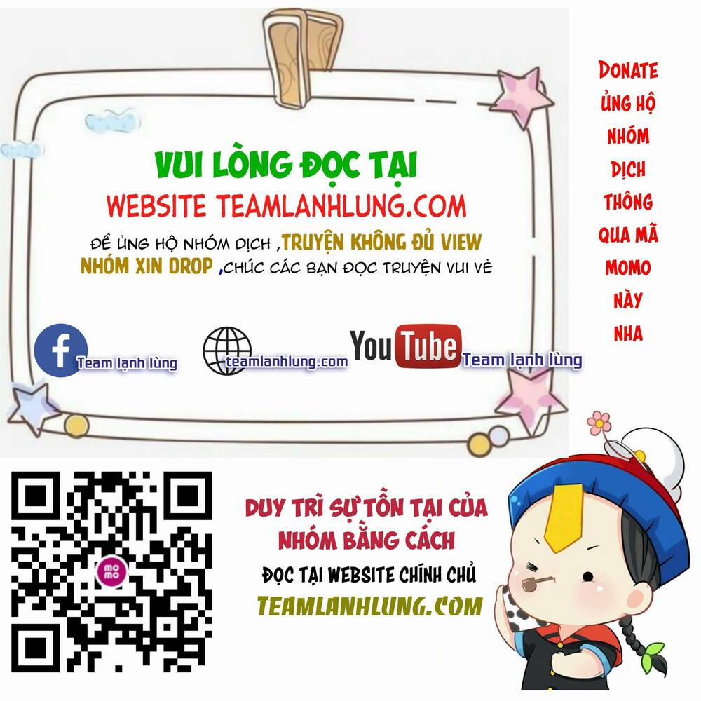 Ai Toàn Năng Thay Ký Chủ Báo Thù Chương 34 Trang 42