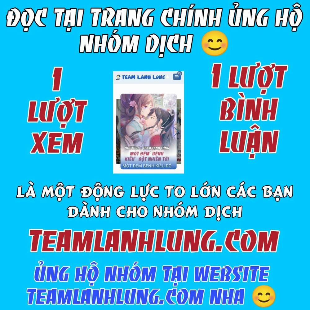 Ai Toàn Năng Thay Ký Chủ Báo Thù Chương 36 Trang 40