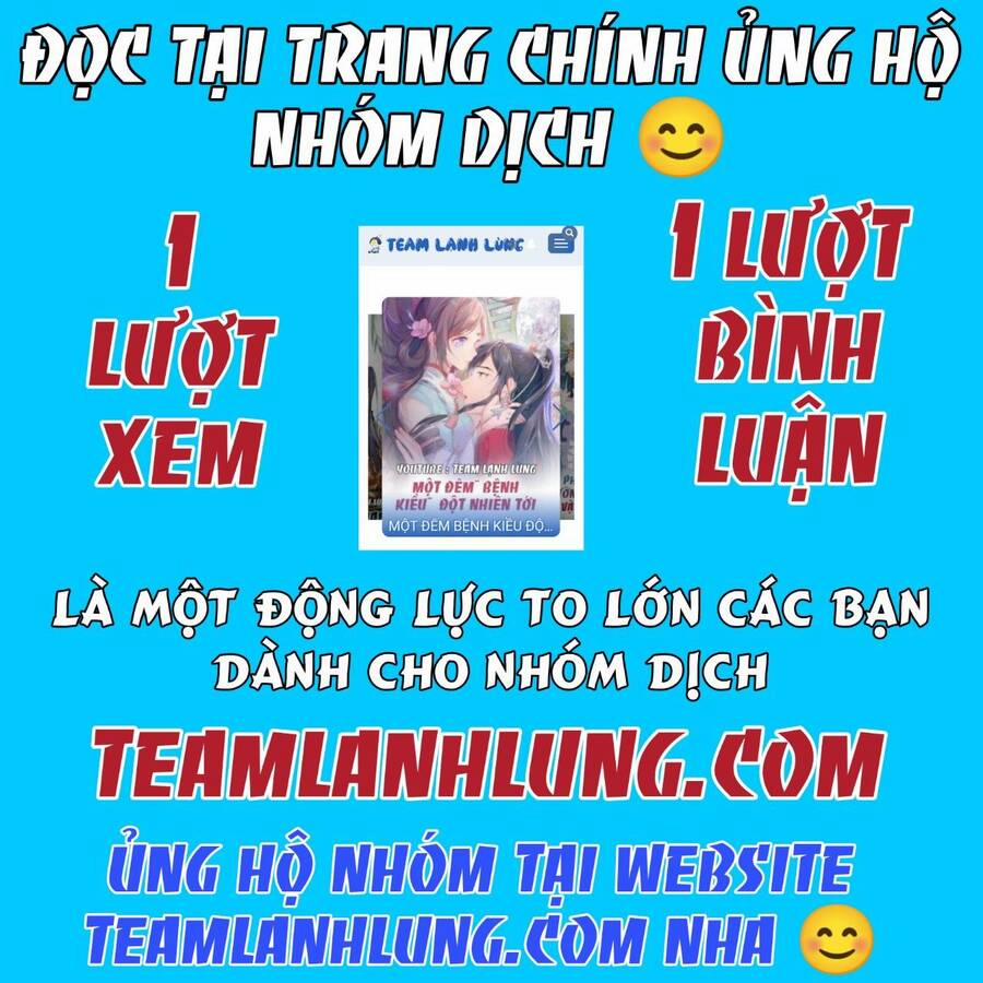 Ai Toàn Năng Thay Ký Chủ Báo Thù Chương 45 Trang 25