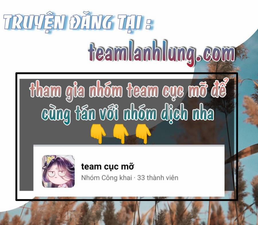 Ai Toàn Năng Thay Ký Chủ Báo Thù Chương 57 Trang 1