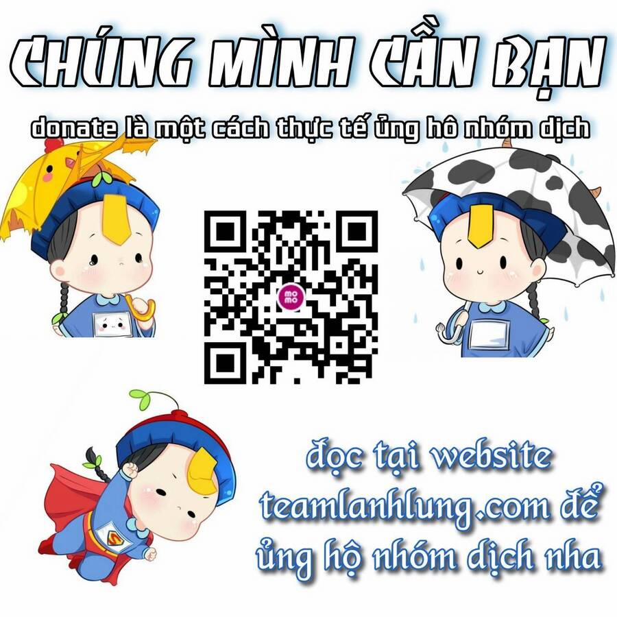 Ai Toàn Năng Thay Ký Chủ Báo Thù Chương 57 Trang 25