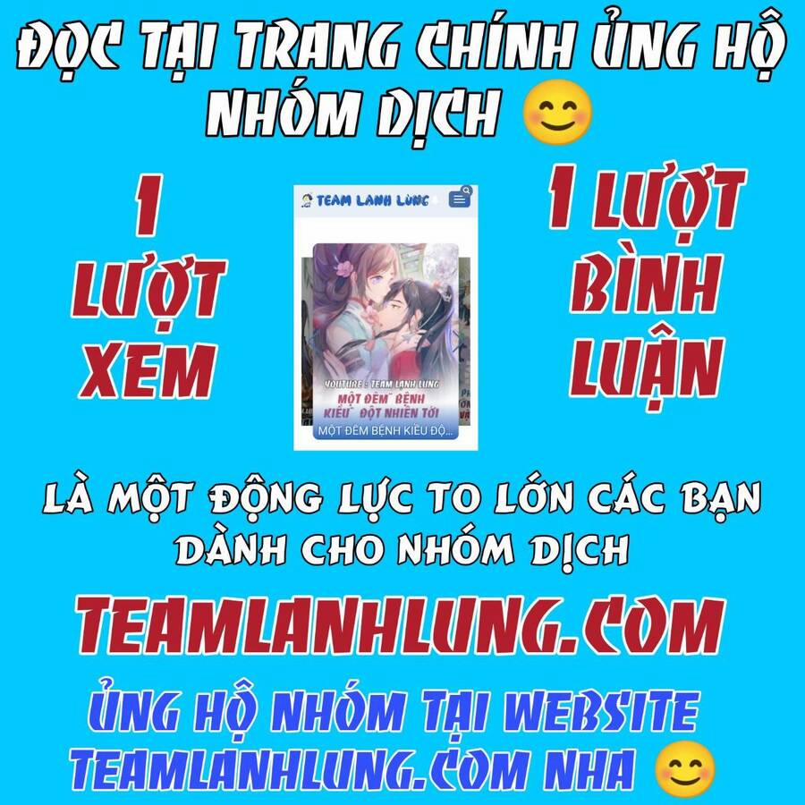 Ai Toàn Năng Thay Ký Chủ Báo Thù Chương 57 Trang 26