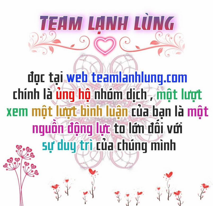 Ai Toàn Năng Thay Ký Chủ Báo Thù Chương 71 Trang 26