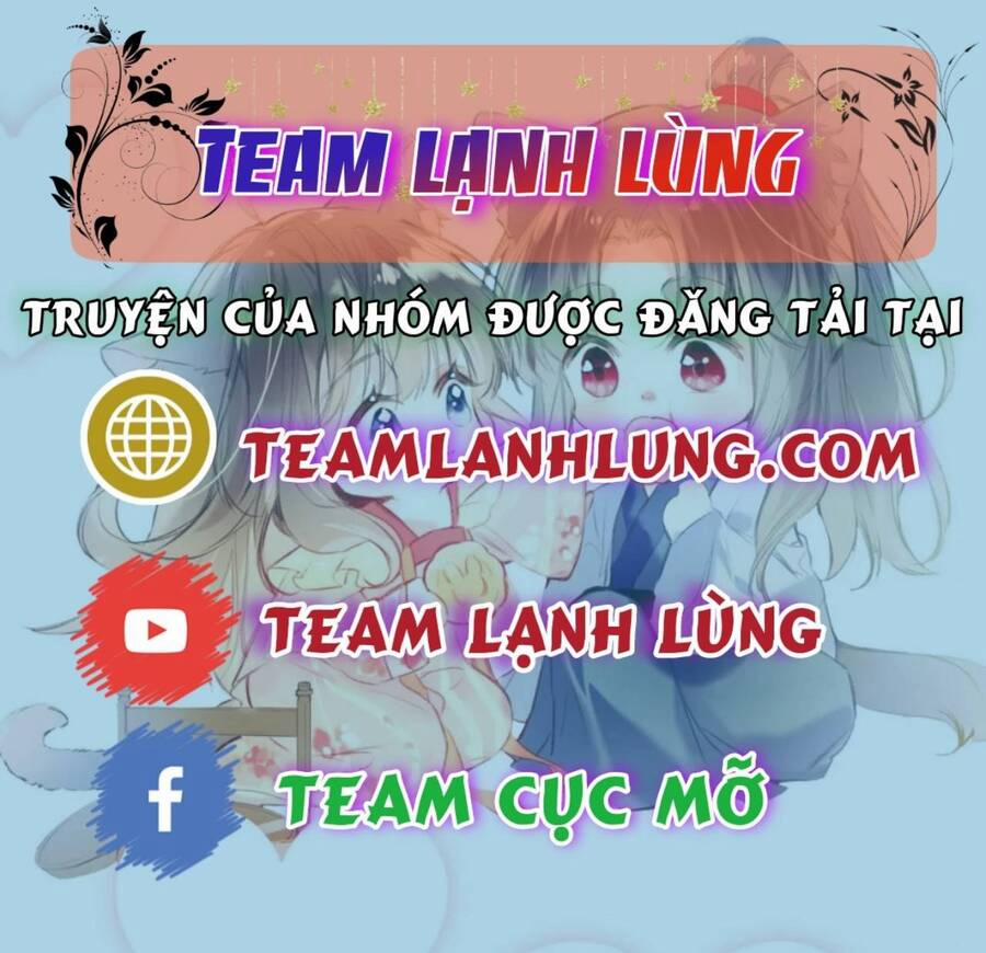 Ai Toàn Năng Thay Ký Chủ Báo Thù Chương 72 Trang 1