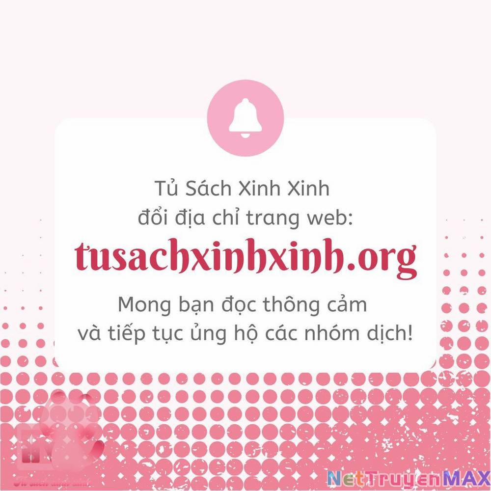 Aisha Chương 32 Trang 1