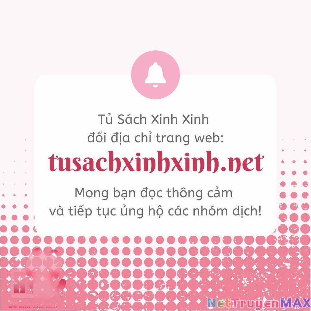 Aisha Chương 50 Trang 1