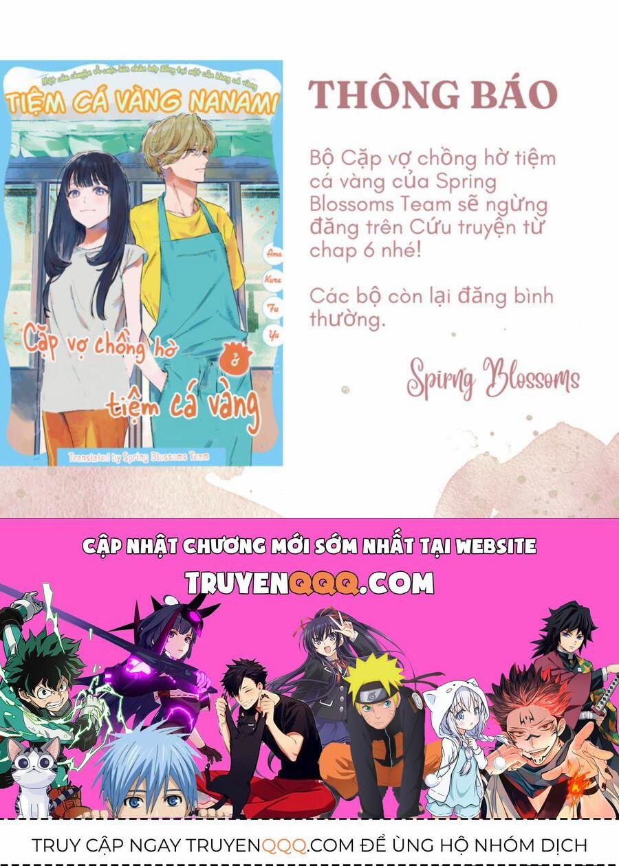 Akutou Ikka No Mana Musume, Tensei Saki Mo Otome Game No Gokudou Reijou Deshita. – Saijoukyuu Rank No Akuyaku-Sama, Sono Dekiai Wa Fuyou Desu! Chương 11 Trang 15