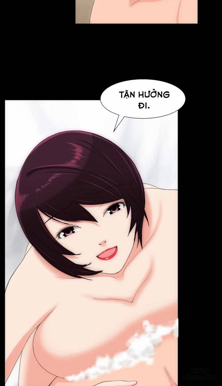 An Adult's Experiences Chương 48 Trang 11